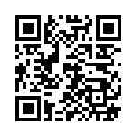QR Code: /public/read_me/index/71379/file_list