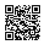 QR Code: /public/read_me/index/71379/start