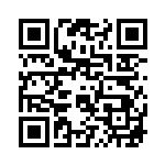 QR Code: /public/read_me/index/7138/start