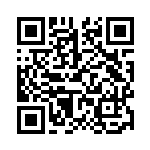 QR Code: /public/read_me/index/71381/file_list