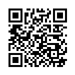 QR Code: /public/read_me/index/71383/file_list