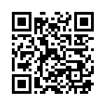 QR Code: /public/read_me/index/71383/start