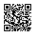 QR Code: /public/read_me/index/71385/file_list