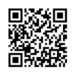 QR Code: /public/read_me/index/71385/start