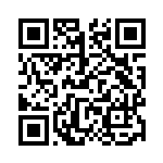 QR Code: /public/read_me/index/71389/file_list