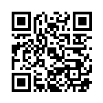 QR Code: /public/read_me/index/71389/start