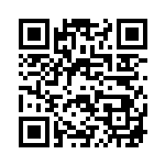 QR Code: /public/read_me/index/7139/start
