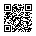 QR Code: /public/read_me/index/71391/file_list