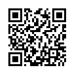 QR Code: /public/read_me/index/71391/start