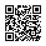 QR Code: /public/read_me/index/71395/file_list