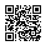 QR Code: /public/read_me/index/71397/start