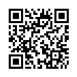 QR Code: /public/read_me/index/71399/file_list