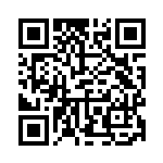 QR Code: /public/read_me/index/71399/start