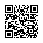 QR Code: /public/read_me/index/714/start