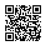 QR Code: /public/read_me/index/7140/start