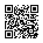 QR Code: /public/read_me/index/71403/start