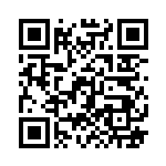 QR Code: /public/read_me/index/71405/file_list
