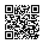 QR Code: /public/read_me/index/71407/file_list