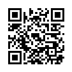 QR Code: /public/read_me/index/71407/start