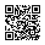 QR Code: /public/read_me/index/71409/file_list