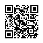 QR Code: /public/read_me/index/71409/start