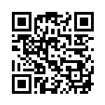 QR Code: /public/read_me/index/7141/start