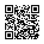 QR Code: /public/read_me/index/71411/start
