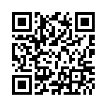 QR Code: /public/read_me/index/71415/start