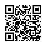 QR Code: /public/read_me/index/71417/file_list