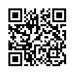QR Code: /public/read_me/index/71419/file_list