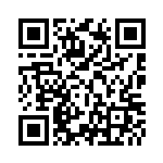 QR Code: /public/read_me/index/71419/start