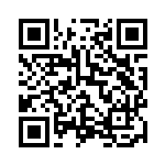 QR Code: /public/read_me/index/7142/file_list