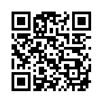 QR Code: /public/read_me/index/7142/start