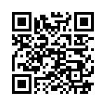 QR Code: /public/read_me/index/71423/file_list