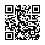 QR Code: /public/read_me/index/71423/start