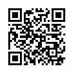 QR Code: /public/read_me/index/71425/file_list