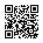 QR Code: /public/read_me/index/71427/file_list