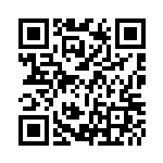 QR Code: /public/read_me/index/71427/start