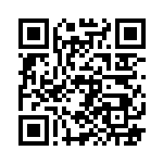 QR Code: /public/read_me/index/71429/file_list