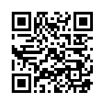 QR Code: /public/read_me/index/71429/start