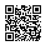 QR Code: /public/read_me/index/7143/start