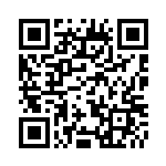 QR Code: /public/read_me/index/71431/file_list