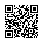 QR Code: /public/read_me/index/71431/start