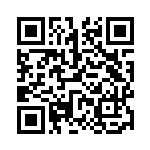 QR Code: /public/read_me/index/71433/file_list
