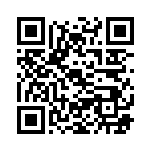 QR Code: /public/read_me/index/71433/start