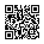 QR Code: /public/read_me/index/71435/file_list