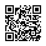 QR Code: /public/read_me/index/71435/start