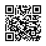QR Code: /public/read_me/index/71437/file_list