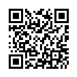 QR Code: /public/read_me/index/71437/start