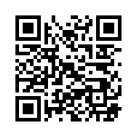 QR Code: /public/read_me/index/71439/start